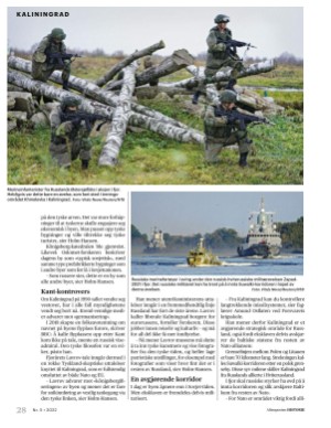 aftenposten_historie-20220515_000_00_00_028.pdf