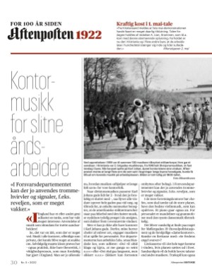 aftenposten_historie-20220515_000_00_00_030.pdf