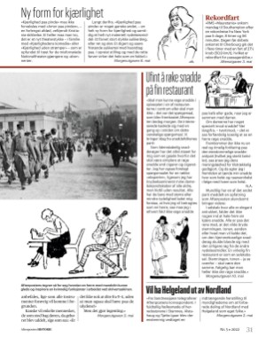 aftenposten_historie-20220515_000_00_00_031.pdf