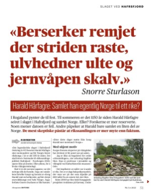 aftenposten_historie-20220515_000_00_00_051.pdf