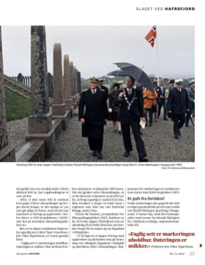 aftenposten_historie-20220515_000_00_00_057.pdf