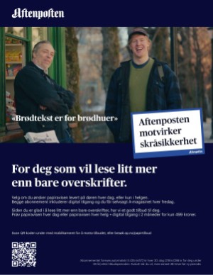 aftenposten_historie-20220515_000_00_00_061.pdf