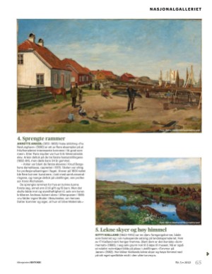 aftenposten_historie-20220515_000_00_00_065.pdf