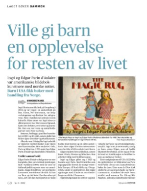 aftenposten_historie-20220515_000_00_00_068.pdf