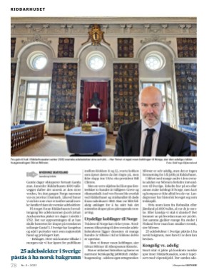 aftenposten_historie-20220515_000_00_00_078.pdf