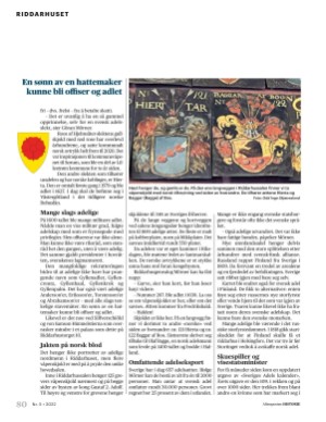 aftenposten_historie-20220515_000_00_00_080.pdf