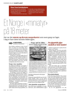 aftenposten_historie-20220515_000_00_00_084.pdf