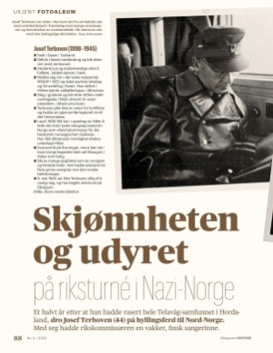 aftenposten_historie-20220515_000_00_00_088.pdf