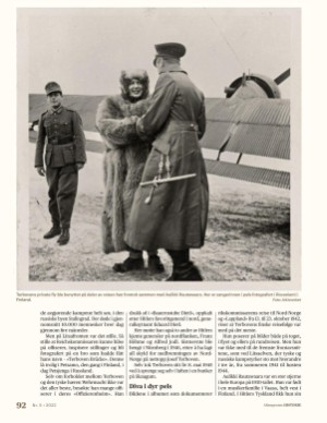 aftenposten_historie-20220515_000_00_00_092.pdf