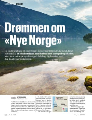 aftenposten_historie-20220515_000_00_00_098.pdf