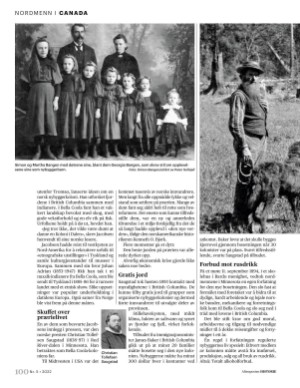 aftenposten_historie-20220515_000_00_00_100.pdf