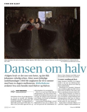 aftenposten_historie-20220515_000_00_00_106.pdf