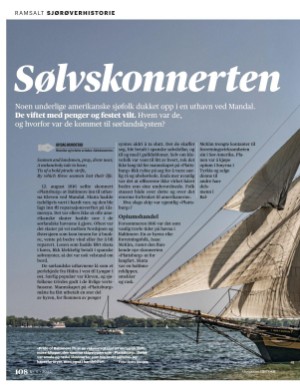 aftenposten_historie-20220515_000_00_00_108.pdf