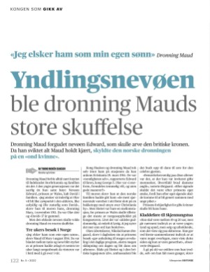 aftenposten_historie-20220515_000_00_00_122.pdf