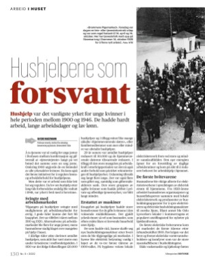 aftenposten_historie-20220515_000_00_00_130.pdf