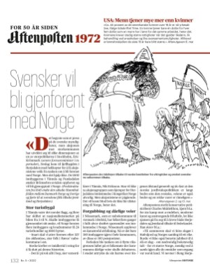 aftenposten_historie-20220515_000_00_00_132.pdf