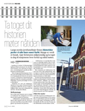 aftenposten_historie-20220515_000_00_00_142.pdf