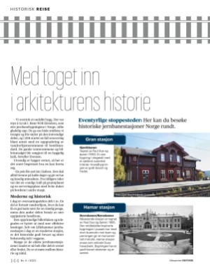 aftenposten_historie-20220515_000_00_00_144.pdf