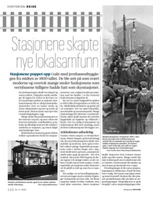 aftenposten_historie-20220515_000_00_00_148.pdf