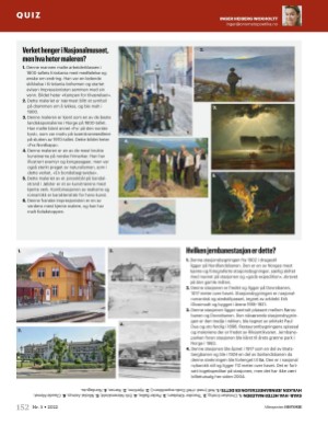 aftenposten_historie-20220515_000_00_00_152.pdf