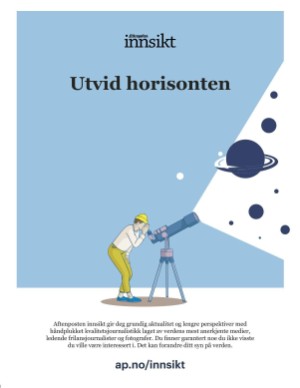 aftenposten_historie-20220619_000_00_00_007.pdf