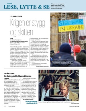 aftenposten_historie-20220619_000_00_00_008.pdf