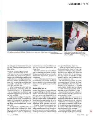 aftenposten_historie-20220619_000_00_00_017.pdf