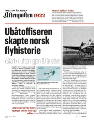 aftenposten_historie-20220619_000_00_00_020.pdf