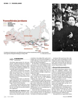 aftenposten_historie-20220619_000_00_00_024.pdf
