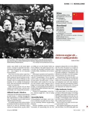 aftenposten_historie-20220619_000_00_00_025.pdf