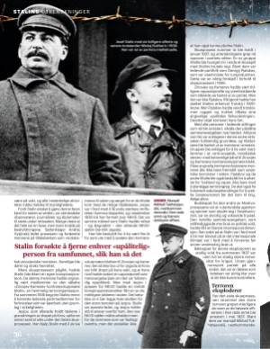 aftenposten_historie-20220619_000_00_00_036.pdf