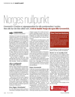 aftenposten_historie-20220619_000_00_00_042.pdf