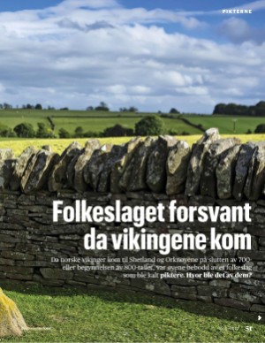 aftenposten_historie-20220619_000_00_00_051.pdf