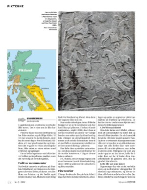 aftenposten_historie-20220619_000_00_00_052.pdf