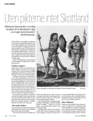 aftenposten_historie-20220619_000_00_00_056.pdf