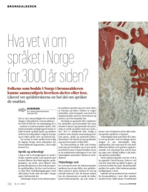 aftenposten_historie-20220619_000_00_00_058.pdf