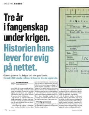 aftenposten_historie-20220619_000_00_00_072.pdf