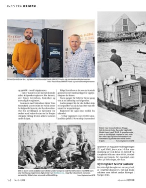 aftenposten_historie-20220619_000_00_00_074.pdf