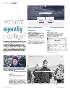 aftenposten_historie-20220619_000_00_00_078.pdf