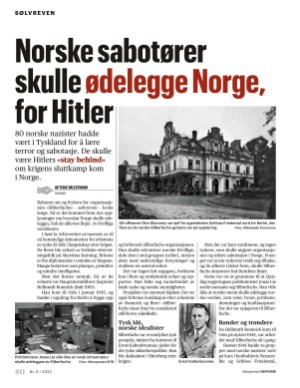 aftenposten_historie-20220619_000_00_00_080.pdf