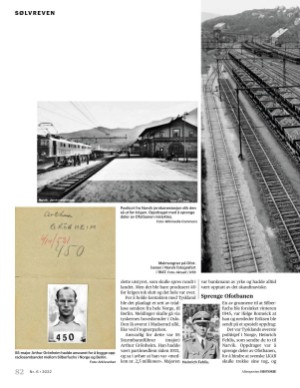 aftenposten_historie-20220619_000_00_00_082.pdf