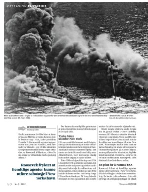 aftenposten_historie-20220619_000_00_00_088.pdf