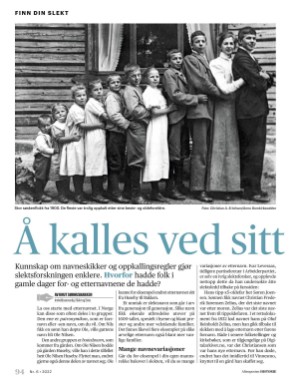 aftenposten_historie-20220619_000_00_00_094.pdf