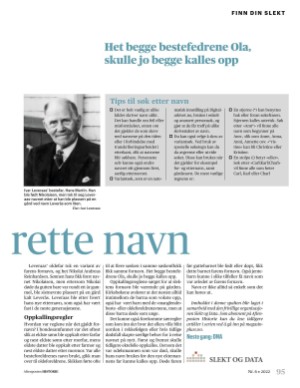 aftenposten_historie-20220619_000_00_00_095.pdf