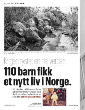 aftenposten_historie-20220619_000_00_00_104.pdf