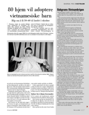 aftenposten_historie-20220619_000_00_00_107.pdf