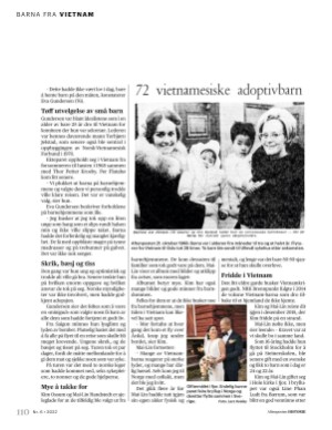 aftenposten_historie-20220619_000_00_00_110.pdf