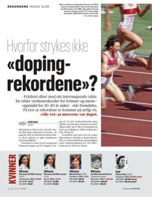 aftenposten_historie-20220619_000_00_00_122.pdf