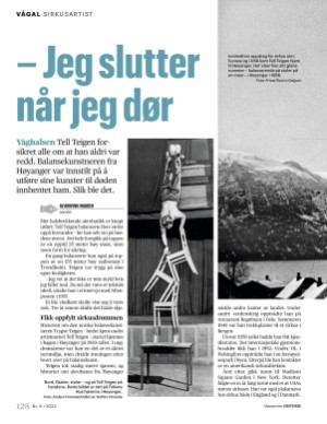 aftenposten_historie-20220619_000_00_00_128.pdf