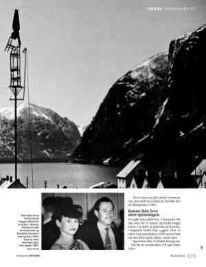 aftenposten_historie-20220619_000_00_00_129.pdf